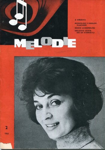 MELODIE