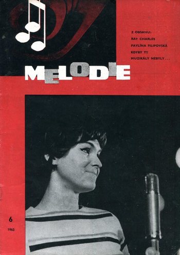 MELODIE