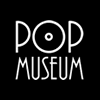 Popmuseum